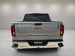 2025 GMC Sierra 1500 Crew Cab 4x4 Pickup for sale #5581843 - photo 4