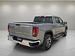 2025 GMC Sierra 1500 Crew Cab 4x4 Pickup for sale #5581843 - photo 5