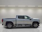 2025 GMC Sierra 1500 Crew Cab 4x4 Pickup for sale #5581843 - photo 6