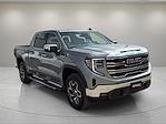 2025 GMC Sierra 1500 Crew Cab 4x4 Pickup for sale #5581843 - photo 7