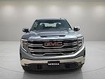 2025 GMC Sierra 1500 Crew Cab 4x4 Pickup for sale #5581843 - photo 8