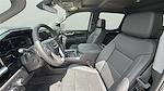 2025 GMC Sierra 1500 Crew Cab 4x4 Pickup for sale #5581843 - photo 9