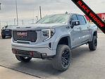 New 2025 GMC Sierra 1500 AT4 Crew Cab 4x4 Pickup for sale #5585186 - photo 1