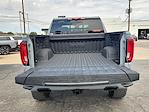 New 2025 GMC Sierra 1500 AT4 Crew Cab 4x4 Pickup for sale #5585186 - photo 10