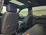 New 2025 GMC Sierra 1500 AT4 Crew Cab 4x4 Pickup for sale #5585186 - photo 12