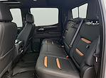 New 2025 GMC Sierra 1500 AT4 Crew Cab 4x4 Pickup for sale #5585186 - photo 13