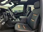 New 2025 GMC Sierra 1500 AT4 Crew Cab 4x4 Pickup for sale #5585186 - photo 14