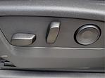 New 2025 GMC Sierra 1500 AT4 Crew Cab 4x4 Pickup for sale #5585186 - photo 15