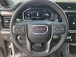 New 2025 GMC Sierra 1500 AT4 Crew Cab 4x4 Pickup for sale #5585186 - photo 16