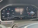 New 2025 GMC Sierra 1500 AT4 Crew Cab 4x4 Pickup for sale #5585186 - photo 17