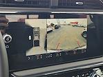 New 2025 GMC Sierra 1500 AT4 Crew Cab 4x4 Pickup for sale #5585186 - photo 18