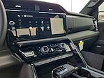 New 2025 GMC Sierra 1500 AT4 Crew Cab 4x4 Pickup for sale #5585186 - photo 19