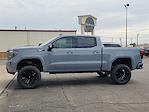 New 2025 GMC Sierra 1500 AT4 Crew Cab 4x4 Pickup for sale #5585186 - photo 2