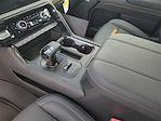 New 2025 GMC Sierra 1500 AT4 Crew Cab 4x4 Pickup for sale #5585186 - photo 20