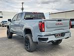 New 2025 GMC Sierra 1500 AT4 Crew Cab 4x4 Pickup for sale #5585186 - photo 3