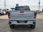 New 2025 GMC Sierra 1500 AT4 Crew Cab 4x4 Pickup for sale #5585186 - photo 4