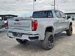 New 2025 GMC Sierra 1500 AT4 Crew Cab 4x4 Pickup for sale #5585186 - photo 5