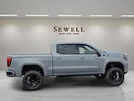 New 2025 GMC Sierra 1500 AT4 Crew Cab 4x4 Pickup for sale #5585186 - photo 6