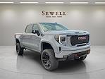 New 2025 GMC Sierra 1500 AT4 Crew Cab 4x4 Pickup for sale #5585186 - photo 7