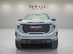 New 2025 GMC Sierra 1500 AT4 Crew Cab 4x4 Pickup for sale #5585186 - photo 8