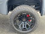 New 2025 GMC Sierra 1500 AT4 Crew Cab 4x4 Pickup for sale #5585186 - photo 9