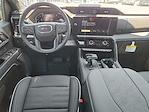 New 2025 GMC Sierra 1500 AT4X Crew Cab 4x4 Pickup for sale #5586352 - photo 10