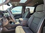 New 2025 GMC Sierra 1500 AT4X Crew Cab 4x4 Pickup for sale #5586352 - photo 11