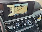 New 2025 GMC Sierra 1500 AT4X Crew Cab 4x4 Pickup for sale #5586352 - photo 12