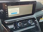New 2025 GMC Sierra 1500 AT4X Crew Cab 4x4 Pickup for sale #5586352 - photo 13