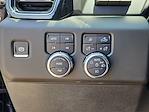 New 2025 GMC Sierra 1500 AT4X Crew Cab 4x4 Pickup for sale #5586352 - photo 14