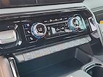 New 2025 GMC Sierra 1500 AT4X Crew Cab 4x4 Pickup for sale #5586352 - photo 15