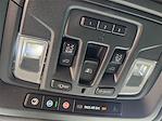 New 2025 GMC Sierra 1500 AT4X Crew Cab 4x4 Pickup for sale #5586352 - photo 16