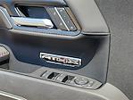 New 2025 GMC Sierra 1500 AT4X Crew Cab 4x4 Pickup for sale #5586352 - photo 17