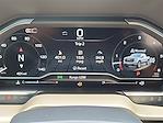 New 2025 GMC Sierra 1500 AT4X Crew Cab 4x4 Pickup for sale #5586352 - photo 18