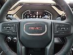 New 2025 GMC Sierra 1500 AT4X Crew Cab 4x4 Pickup for sale #5586352 - photo 19