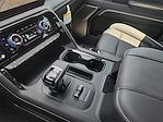 New 2025 GMC Sierra 1500 AT4X Crew Cab 4x4 Pickup for sale #5586352 - photo 20