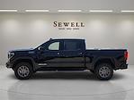 2025 GMC Sierra 1500 Crew Cab 4x4 Pickup for sale #5586352 - photo 3