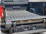 2025 GMC Sierra 1500 Crew Cab 4x4 Pickup for sale #5586352 - photo 8