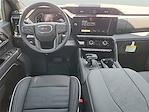 2025 GMC Sierra 1500 Crew Cab 4x4 Pickup for sale #5586352 - photo 10