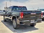 New 2025 GMC Sierra 1500 AT4X Crew Cab 4x4 Pickup for sale #5586352 - photo 3