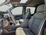 2025 GMC Sierra 1500 Crew Cab 4x4 Pickup for sale #5586352 - photo 11