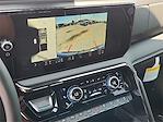2025 GMC Sierra 1500 Crew Cab 4x4 Pickup for sale #5586352 - photo 12