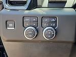 2025 GMC Sierra 1500 Crew Cab 4x4 Pickup for sale #5586352 - photo 14