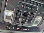 2025 GMC Sierra 1500 Crew Cab 4x4 Pickup for sale #5586352 - photo 16