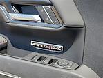 2025 GMC Sierra 1500 Crew Cab 4x4 Pickup for sale #5586352 - photo 17
