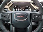 2025 GMC Sierra 1500 Crew Cab 4x4 Pickup for sale #5586352 - photo 19
