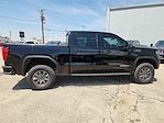 New 2025 GMC Sierra 1500 AT4X Crew Cab 4x4 Pickup for sale #5586352 - photo 5