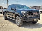 New 2025 GMC Sierra 1500 AT4X Crew Cab 4x4 Pickup for sale #5586352 - photo 6