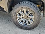 New 2025 GMC Sierra 1500 AT4X Crew Cab 4x4 Pickup for sale #5586352 - photo 7