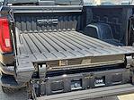 New 2025 GMC Sierra 1500 AT4X Crew Cab 4x4 Pickup for sale #5586352 - photo 8